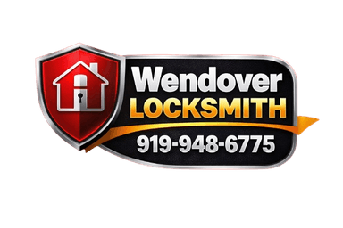 Wendover Locksmith