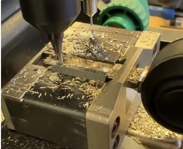 Mailbox Lock Replacement: Protecting Your Mail